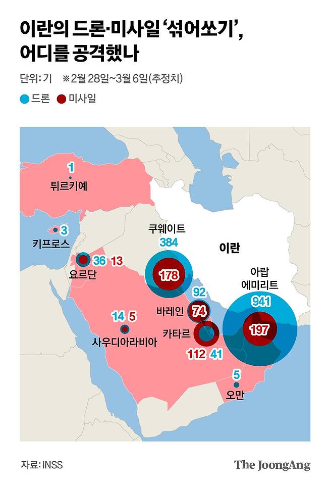박경민 기자
