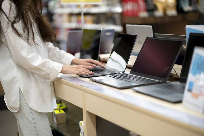 사진은 기사와 관련 없음. 사진=게티이미지뱅크