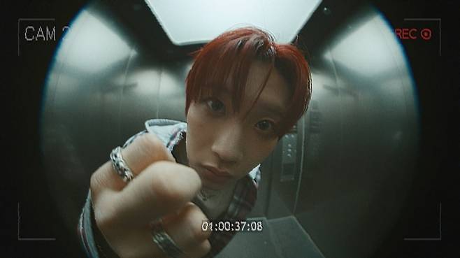 사진=안테나 제공