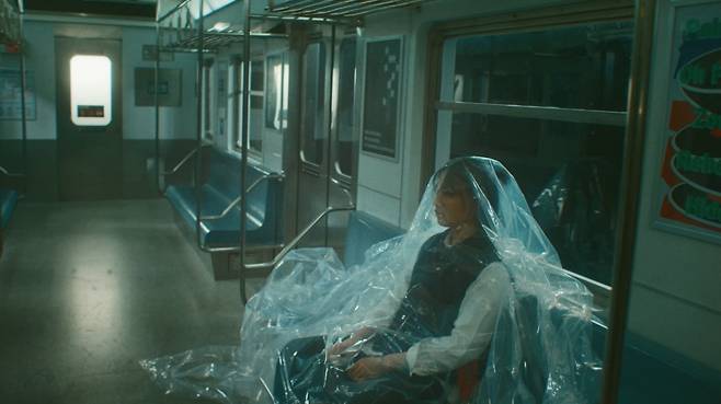 사진=안테나 제공