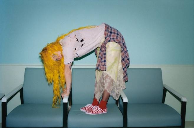 /사진제공=반스