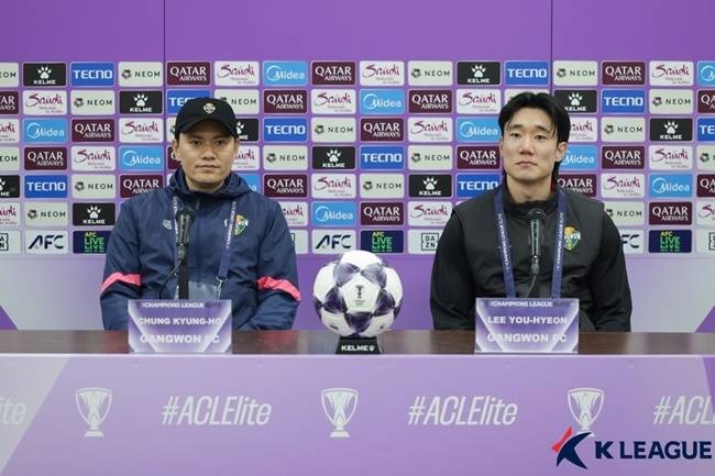 사진=프로축구연맹