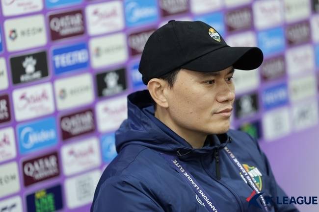 사진=프로축구연맹