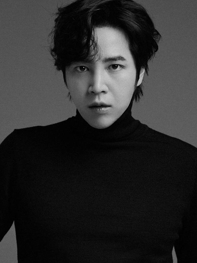장근석, 3년 만에 '협반'으로 드라마 복귀하나…
