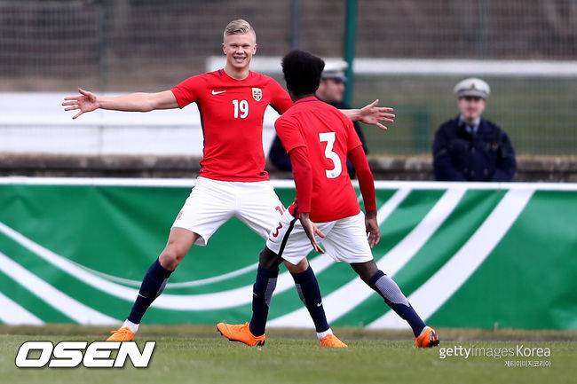 [사진] ⓒGettyimages(무단전재 및 재배포 금지)