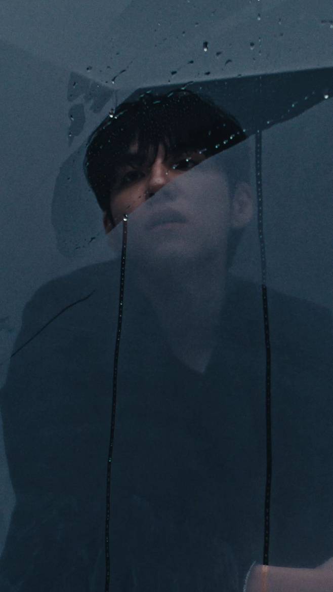 JYP엔터테인먼트