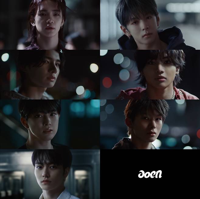 제이코닉(JCONIC)