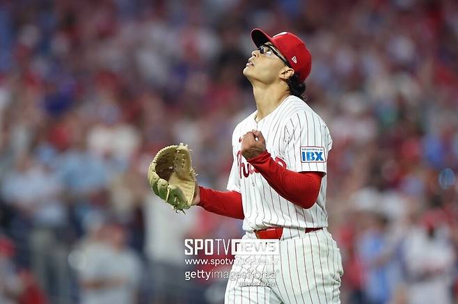 ▲ 헤수스 루자르도