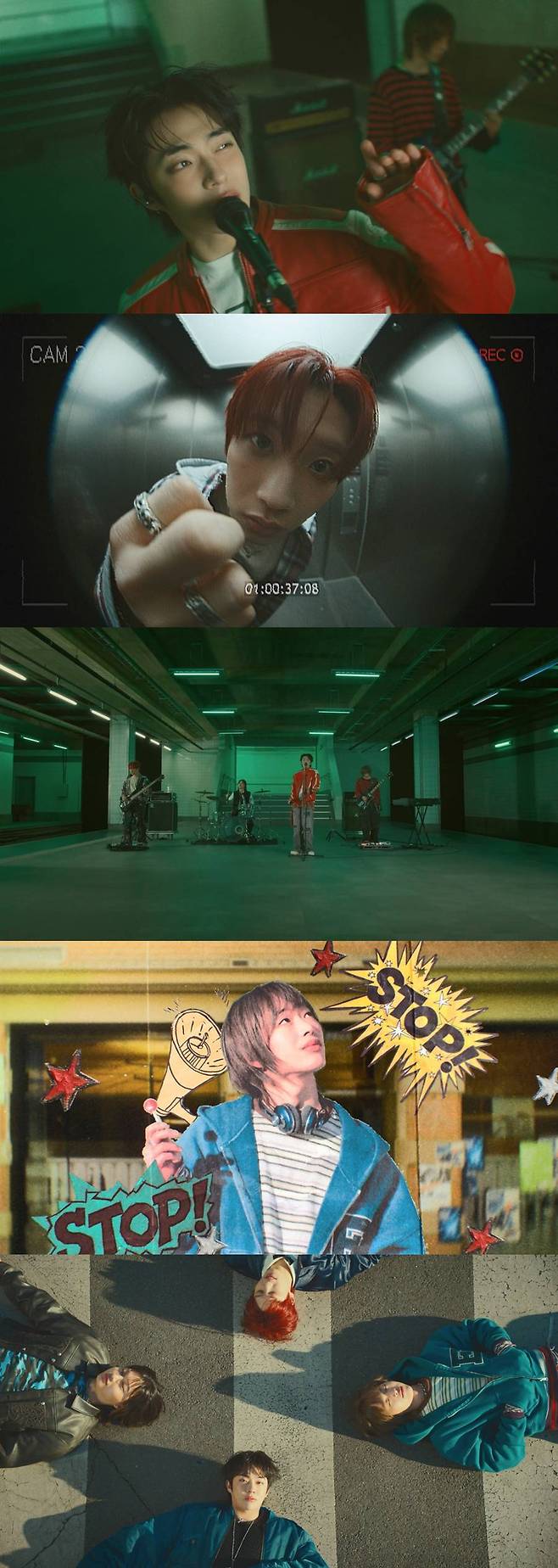 ▲ 드래곤포니. 출처|