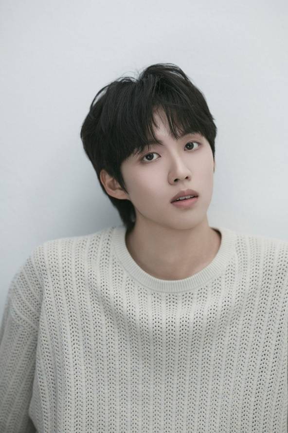 오종민 / 사진=9아토 엔터테인먼트