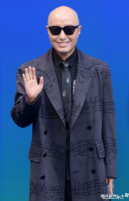 엑스포츠뉴스DB