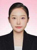 한일병원 전지영 간호사