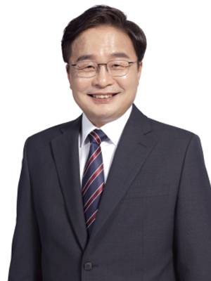 ◇김우영 의원.