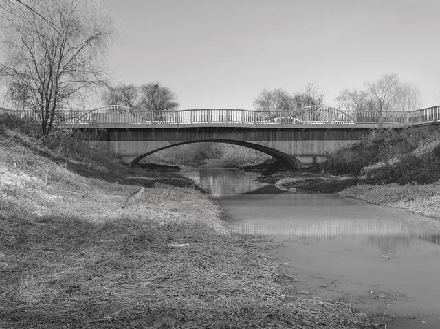 권도연 작, '반짝반짝 빛나는' 대구 021 갤러리 제공