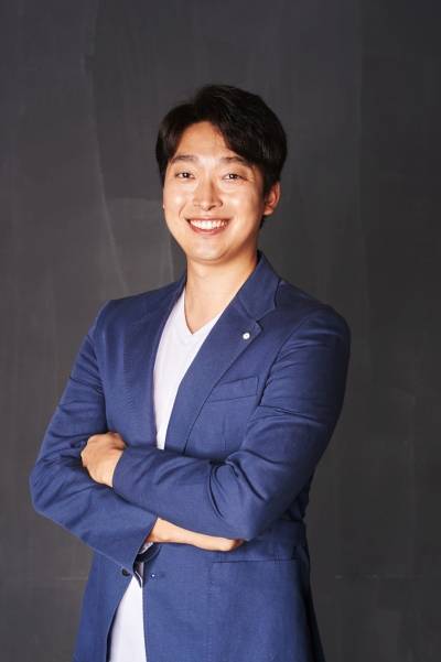 향토기업인 삼진식품을 코스닥 상장사로 끌어올린 데는 박용준 대표의 경영 능력이 있었다. / 삼진식품