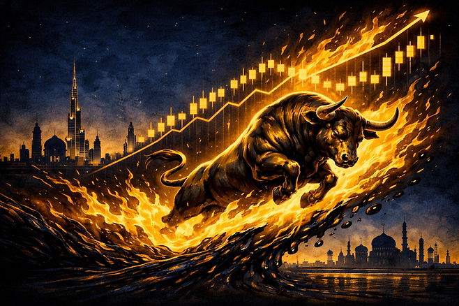 ▲챗GPT로 생성된 이미지