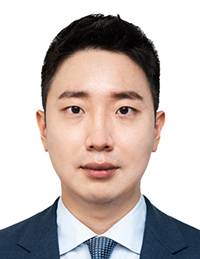 ▲ 조재민 변호사(조안전 법률사무소)