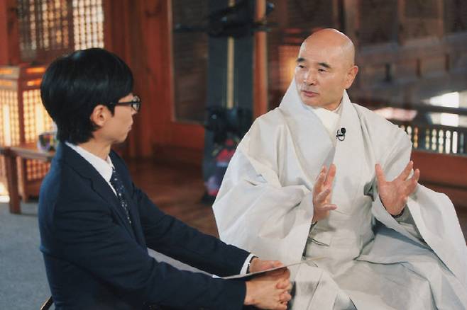 (사진=tvN)