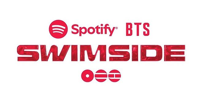 사진. | 스포티파이 SNS