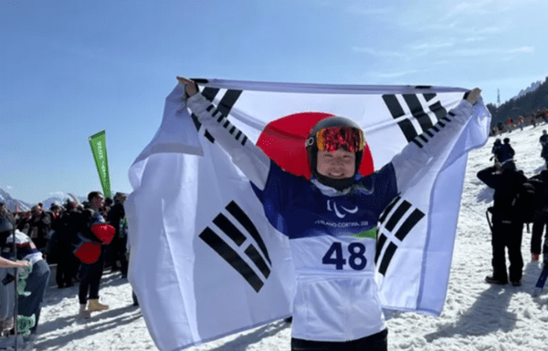 9일 이재명 대통령이 자신의 사회관계망서비스(SNS)를 통해