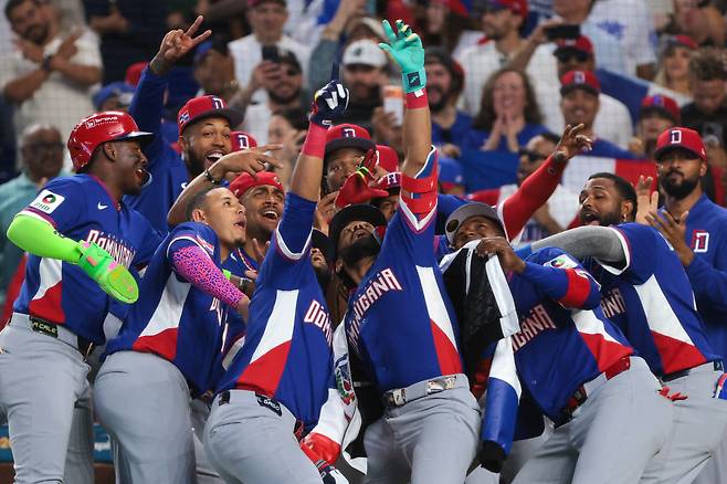 Mandatory Credit 연합뉴스