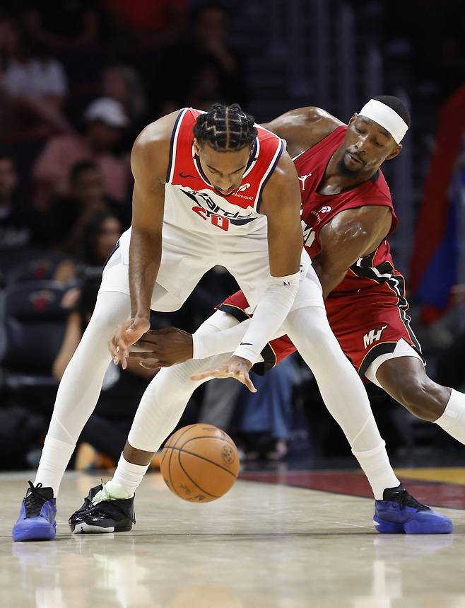 <저작권자(c) 연합뉴스, 무단 전재-재배포, AI 학습 및 활용 금지>