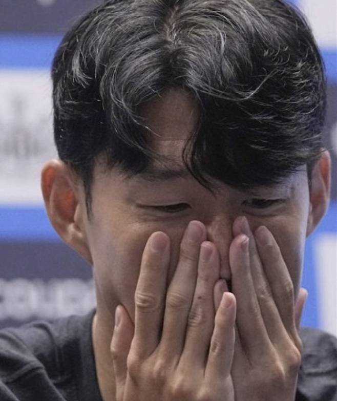 사진=트위터 캡처