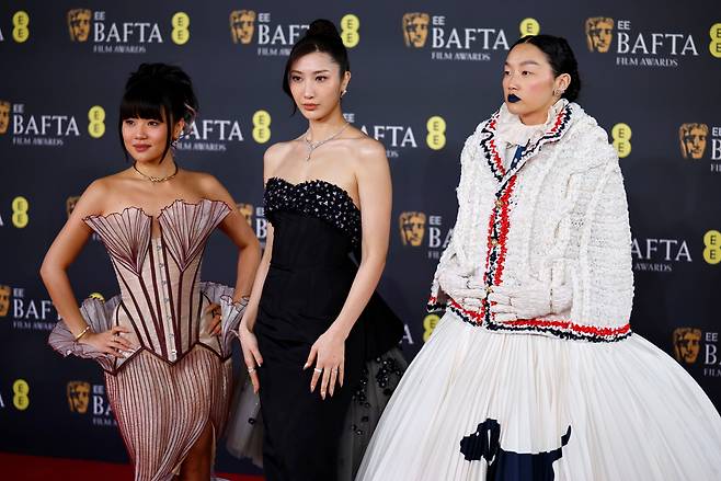 <저작권자(c) 연합뉴스, 무단 전재-재배포, AI 학습 및 활용 금지>