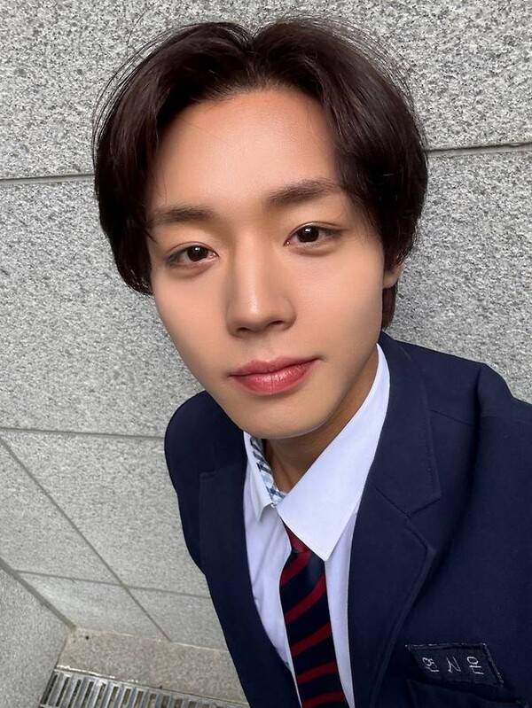 ⓒYY엔터테인먼트