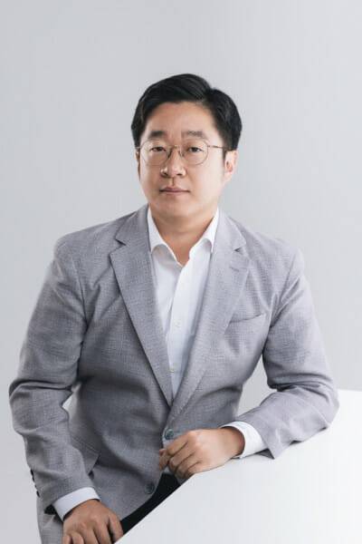 공유현 번개장터 사업개발본부장