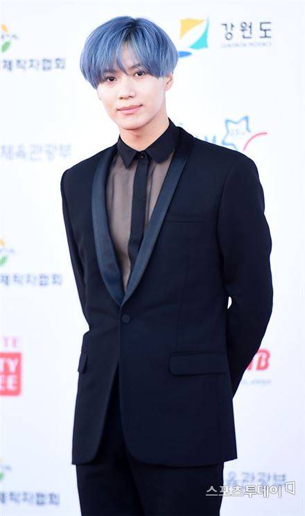 태민. 아시아경제DB