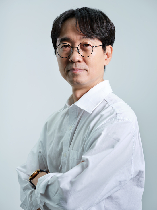 장항준 감독. 사진=제천시 제공