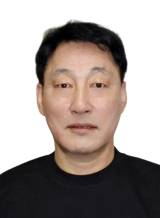 강재원 충남개발공사 여자핸드볼팀 감독. 강재원 감독 제공