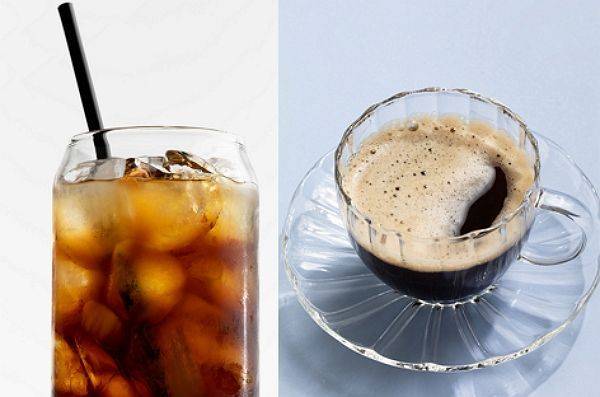 ⓒ게티이미지뱅크