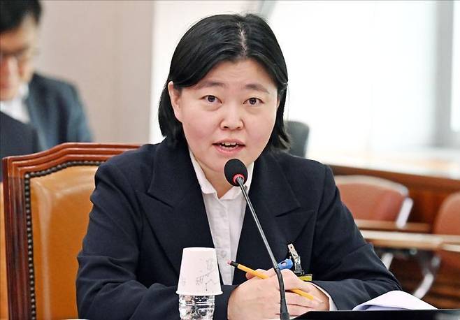 임은정 서울동부지방검장. ⓒ데일리안DB