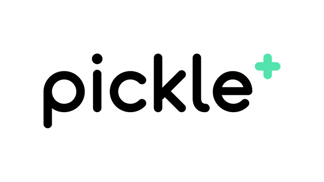 피클플러스. 사진=피클플러스