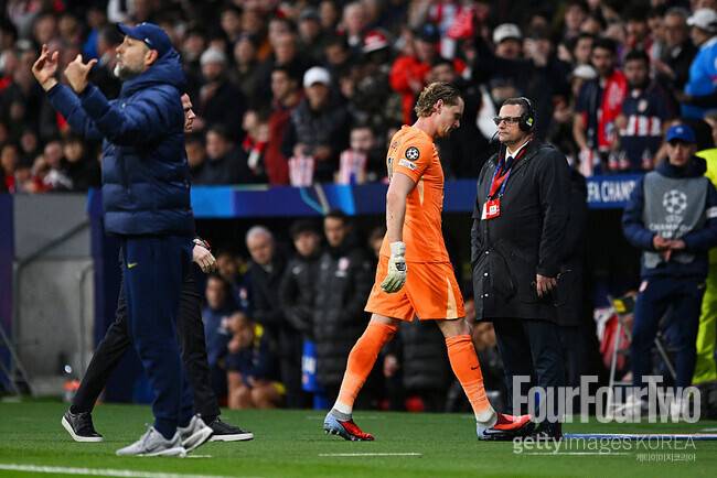 사진=게티이미지