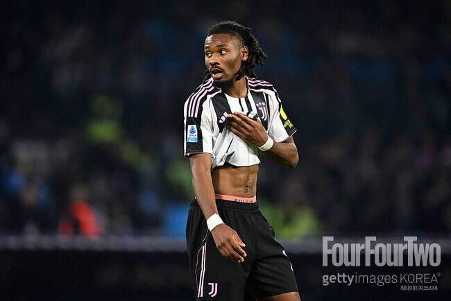 사진=게티이미지