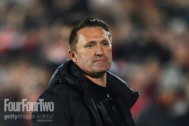 사진=게티이미지