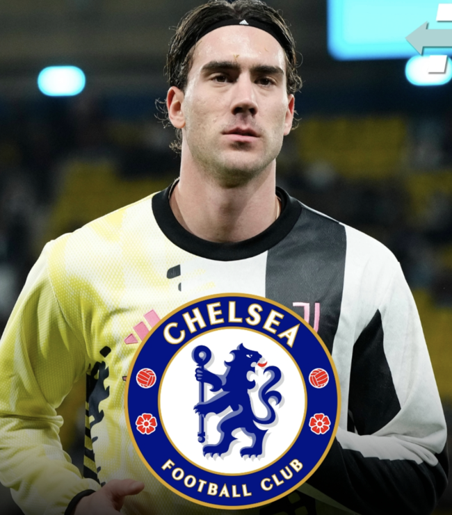 사진=인스타그램