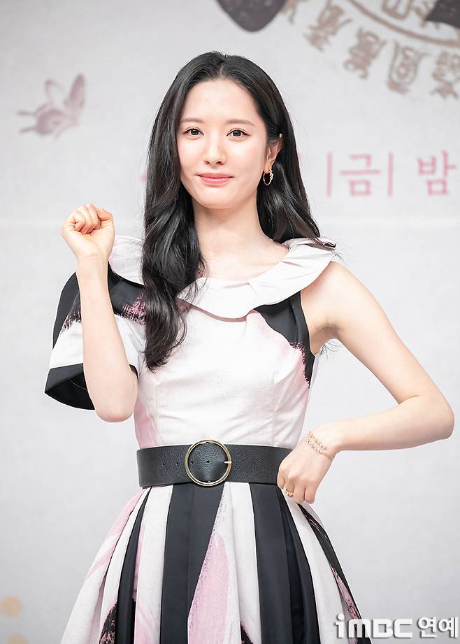 iMBC 연예뉴스 사진