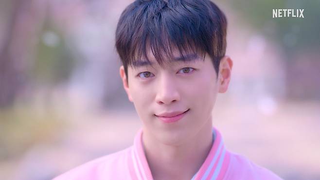 사진제공=넷플릭스