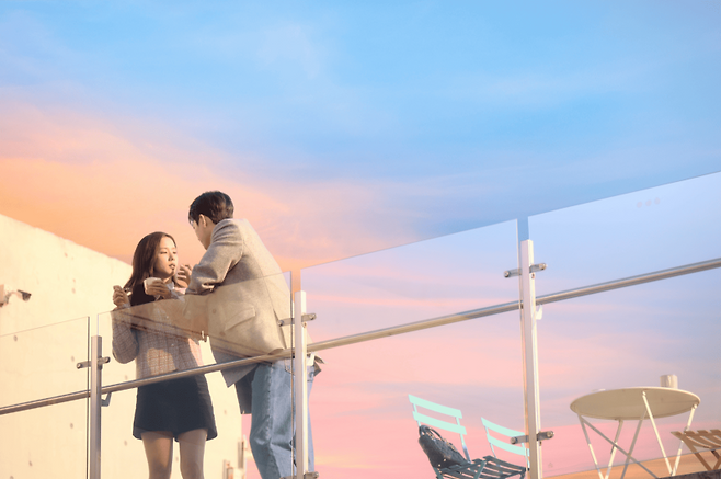 사진제공=넷플릭스