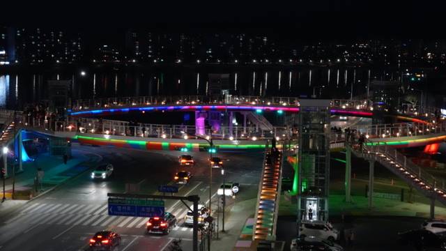 ▲ 춘천 소양아트써클