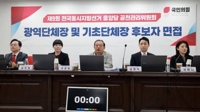 사진 출처 : 연합뉴스