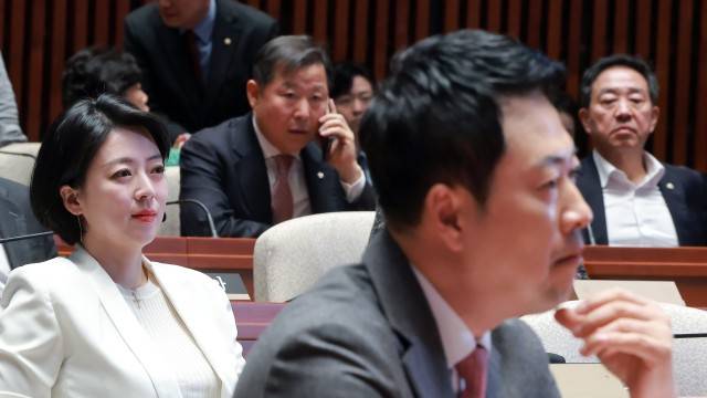 사진 출처 : 연합뉴스