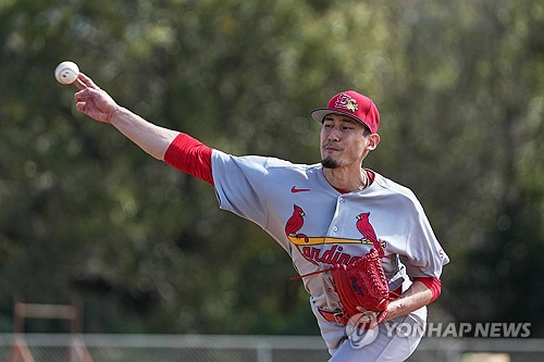 라일리 오브라이언