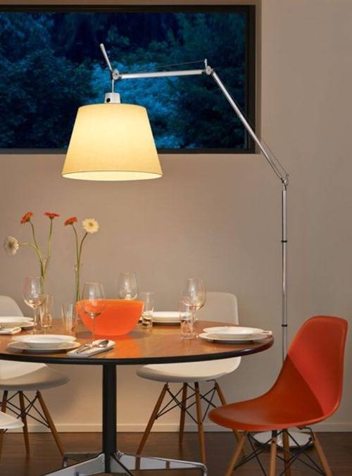 W컨셉 인기 브랜드 '아르떼미데'.  W컨셉