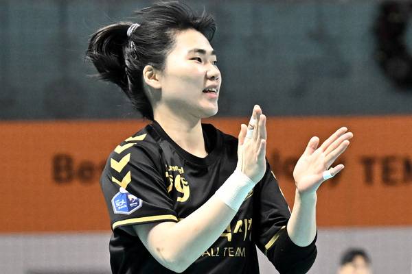 사진 대구광역시청 노희경