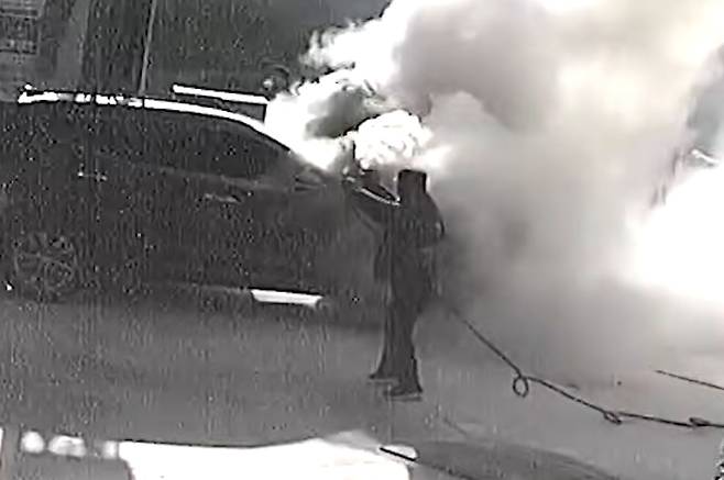 사진=경찰청 제공